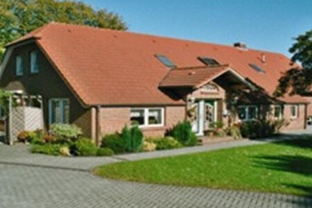 Foto 5 Ferienwohnung Ostfriesland Aurich & Umgebung Ferienwohnung Kröger (Objekt 75018) buchen