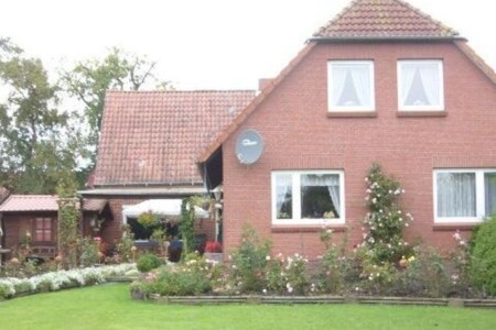 Foto 3 Ferienwohnung Ostfriesland Aurich & Umgebung Ferienwohnung Klatto (Objekt 75039) buchen