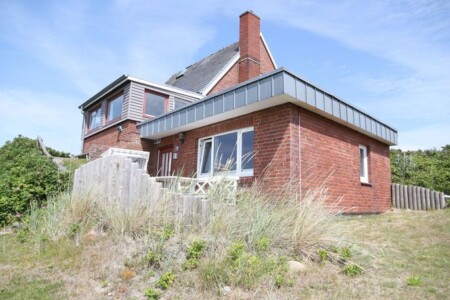 Foto 5 Ferienwohnung Ostfriesland Sylt Seelöwe (Objekt 72142) buchen
