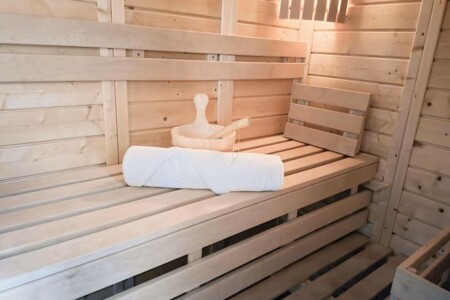 Foto 3 Ferienwohnung Ostfriesland Sylt Lazy Oyster Sylt (Objekt 90716) buchen