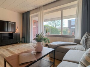 FeWo Nordstern – Schillig