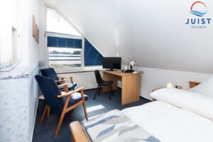 Töwerland Zimmer 4