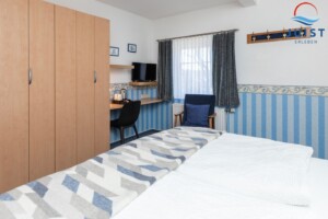 Töwerland Zimmer 5