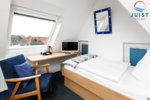 Töwerland Zimmer 9