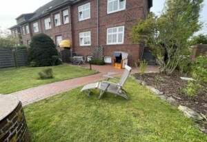 Altes Offiziershaus 2