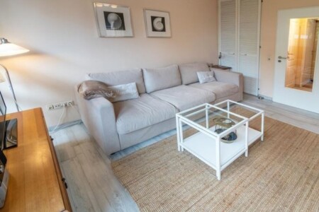Foto 2 Ferienwohnung Ostfriesland Norddeich & Umgebung Ferienwohnung Rahn (Objekt 72864) buchen