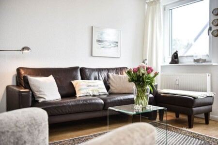 Foto 3 Ferienwohnung Ostfriesland Sylt Bi Lütten (Objekt 42258) buchen