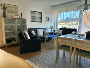 Nordhelm 15 Whg. Diehl