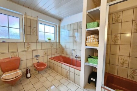 Foto 3 Ferienwohnung Ostfriesland Norddeich & Umgebung Ferienwohnung Pricke 3 Norddeich (Objekt 73200) buchen