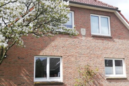 Foto 4 Ferienwohnung Ostfriesland Nordfriesland Ferienwohnung Engelhardt (Objekt 79513) buchen