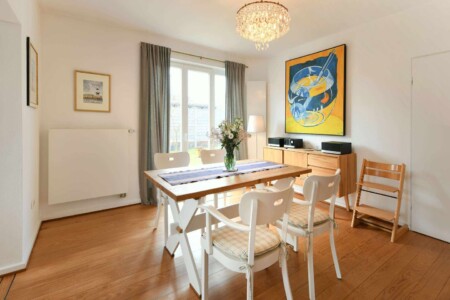 Foto  Ferienhaus Ostfriesland Wangerooge Haus Skagen Ferienhaus  Wangerooge (Objekt 74562) buchen