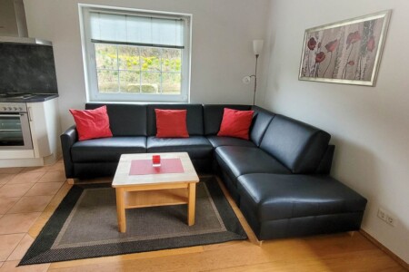 Foto  Ferienwohnung Ostfriesland Juist Fuhrmannshof Ferienwohnung Cassen (Objekt 74665) buchen