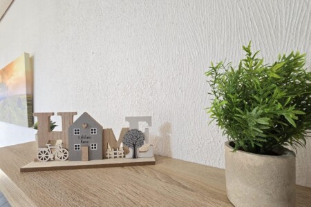 Foto 3 Ferienwohnung Ostfriesland Norddeich & Umgebung Ferienwohnung Kajüte 4 (Objekt 100560) buchen