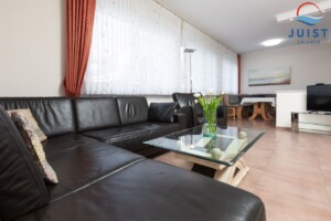Haus Insa 141 – Ferienwohnung 1