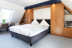 Haus Insa 143 – Ferienwohnung 3