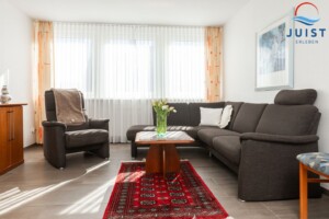 Haus Insa 144 – Ferienwohnung 4