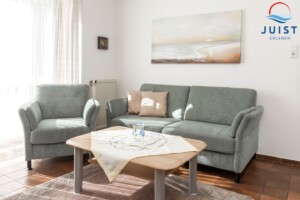 Haus Insa 145 – Ferienwohnung elf