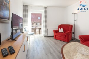 Haus Sylke 137 – Ferienwohnung 7