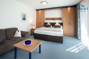 Haus Sylke 140 – Ferienwohnung 10