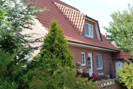 Foto 5 Ferienhaus Ostfriesland Nordfriesland Ferienhaus Ordinger Sand (Objekt 74932) buchen