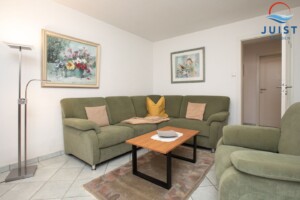 Haus Sylke 135 – Ferienwohnung 5