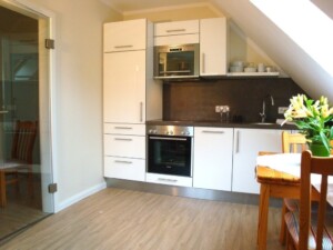 Haus Heide “oben links”