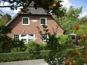 Haus Heide “unten”