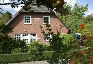 Haus Heide “unten”