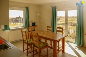 Haus Harle Hörn 750001  Wangerooge