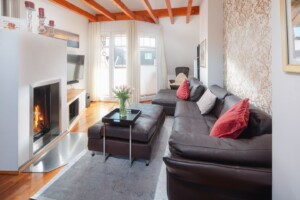 Ferienloft Inselliebe