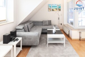 Haus Hahntje 192 – Wohnung Sonnenwinkel