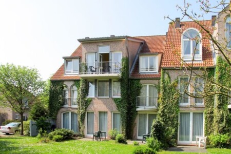 Foto 4 Ferienwohnung Ostfriesland Butjadingen Tossens (Objekt 75497) buchen