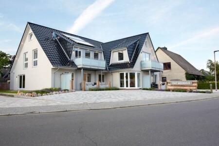 Foto 3 Ferienhaus Ostfriesland Dithmarschen Dat-Meerhus (Objekt 75527) buchen