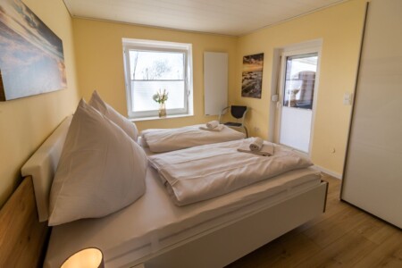 Foto 2 Ferienhaus Ostfriesland Krummhörn & Umgebung Huus Sielmönken (Objekt 75673) buchen