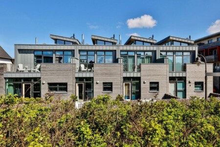 Foto 5 Ferienhaus Ostfriesland Sylt Haus NordSüd (Objekt 75776) buchen