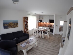 ‘TWILLINGHUS’ RitaMare 04