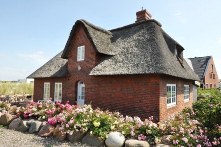 Foto 3 Ferienhaus Ostfriesland Nordfriesland Ferienhaus Diekkieker (Objekt 75823) buchen