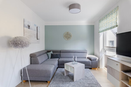 Foto 2 Ferienwohnung Ostfriesland Nordfriesland Ferienwohnung "Ankerplatz" (Objekt 85229) buchen