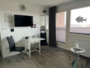 Tief 10 mit beheiztem Pool – Osterdeich  Internet 301