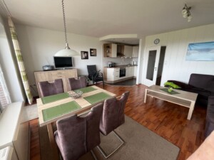 Tief 12 Jadekieker – 84