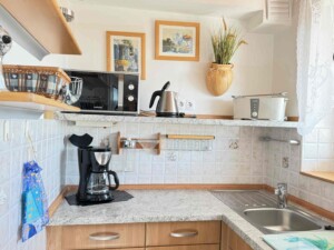 Tief 10 mit beheiztem Pool – Störtebeker 903