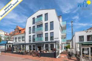 Villa Drees Quartier 7