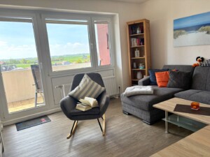 Tief 10 mit beheiztem Pool – Meeresbrise 402