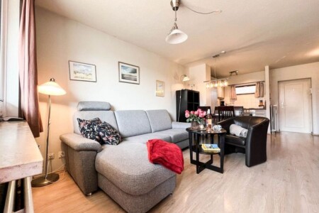 Foto 5 Ferienwohnung Ostfriesland Sylt Eidumhüs (Objekt 42266) buchen