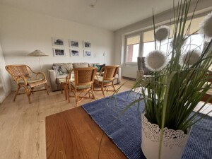 Tief 12 Wellenreiter 64