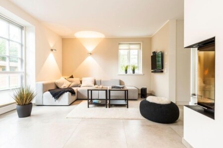 Foto 1 Ferienhaus Ostfriesland Nordfriesland Sternengucker (Objekt 76280) buchen