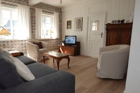 Foto 4 Ferienwohnung Ostfriesland Föhr Welkimen tüs (Objekt 76556) buchen