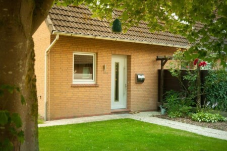 Foto 4 Ferienhaus Ostfriesland Butjadingen Ferienhaus "das hörnchen" (Objekt 79391) buchen