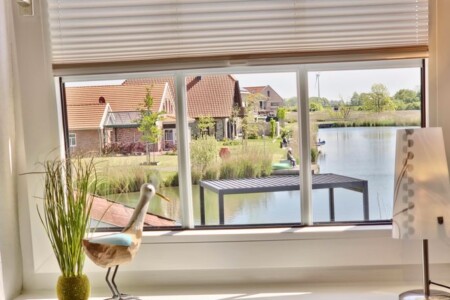 Foto 2 Ferienwohnung Ostfriesland Neuharlingersiel & Umgebung Ferienwohnung Seeblick (Objekt 78506) buchen