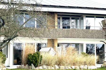 Foto 5 Ferienwohnung Ostfriesland Nordfriesland Luna III (Objekt 79238) buchen